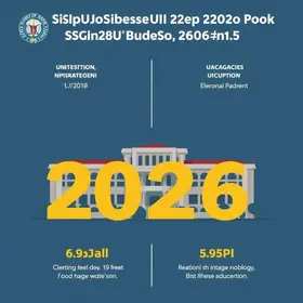Sisu 2026