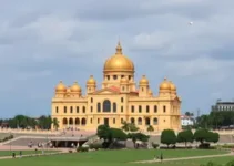 vagas de emprego em São João del-Rei