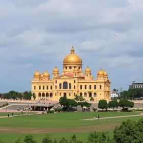 vagas de emprego em São João del-Rei