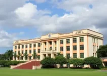 UFSJ - MG concurso Professor de Magistério Superior