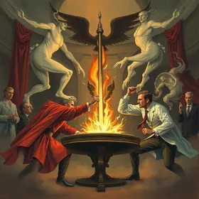 Vice-governador anuncia R$ 100 milhões para obras em Minas Gerais