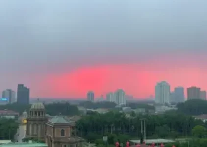 Últimas Notícias de São João Del Rei