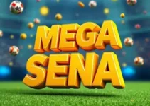 Mega-sena concurso 2.979