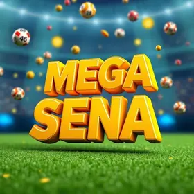 Mega-sena concurso 2.979