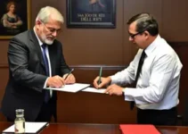 Concurso Advogado São João Del Rei MG