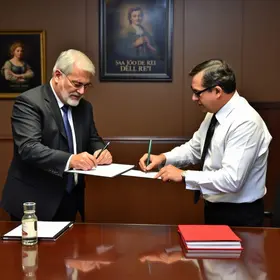 Concurso Advogado São João Del Rei MG