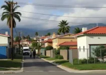 criminalidade em São João del-Rei