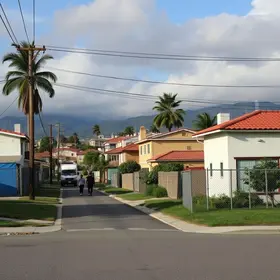 criminalidade em São João del-Rei