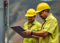 vagas complementares