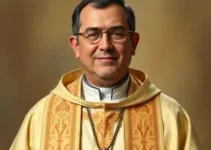 Dom Marco Aurélio Gubiotti