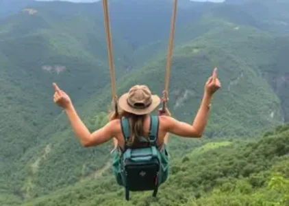 Últimas Notícias de São João Del Rei