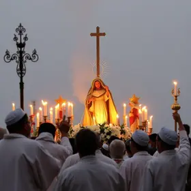 semana santa de são joão del-rei