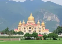 vagas de emprego em São João del-Rei