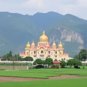 vagas de emprego em São João del-Rei