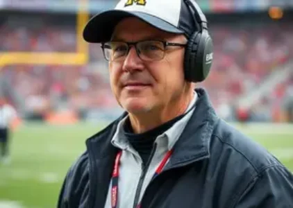 Últimas Notícias de São João Del Rei