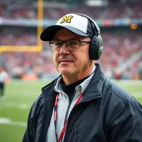 início da carreira como técnico