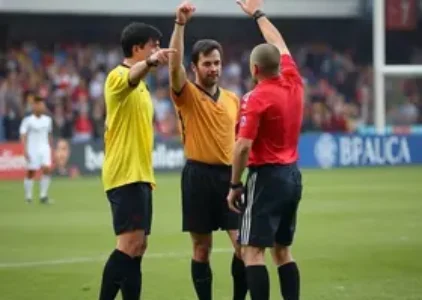 Últimas Notícias de São João Del Rei