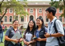 Olimpíada Brasileira de GeoPolítica