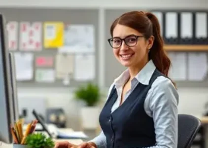 Últimas Notícias de São João Del Rei