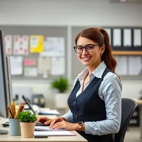 assine o portal salário