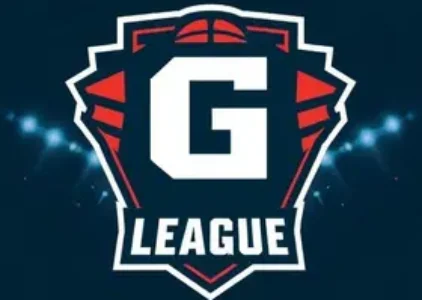 Últimas Notícias de São João Del Rei