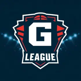 Athletic G-4 Série B