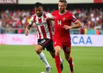 Athletic Copa do Brasil