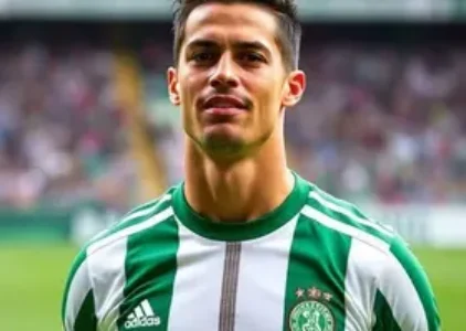 Últimas Notícias de São João Del Rei