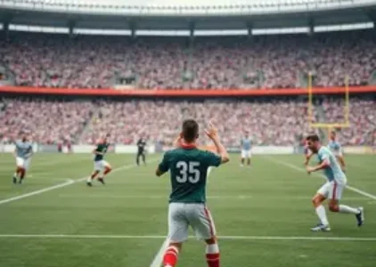 Últimas Notícias de São João Del Rei