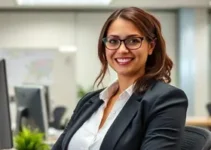 Assine o Portal Salário