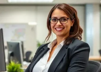 Últimas Notícias de São João Del Rei