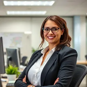 Assine o Portal Salário