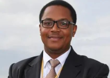 Últimas Notícias de São João Del Rei