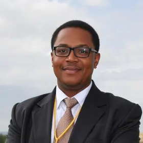 concurso prefeitura baependi mg