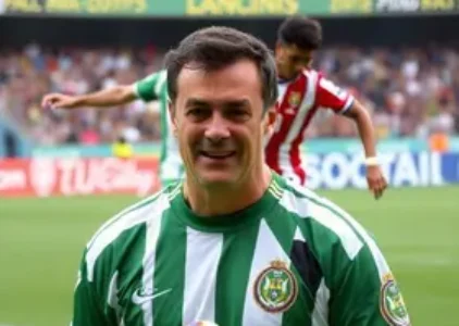 Últimas Notícias de São João Del Rei