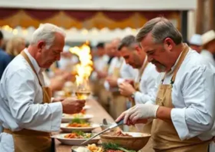 Últimas Notícias de São João Del Rei