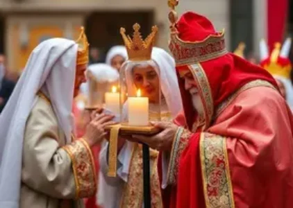 Últimas Notícias de São João Del Rei