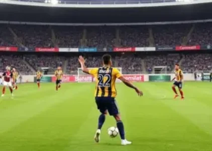 Últimas Notícias de São João Del Rei