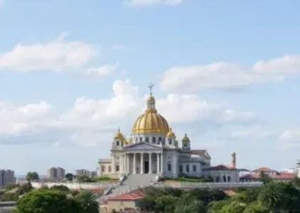 Últimas Notícias de São João Del Rei