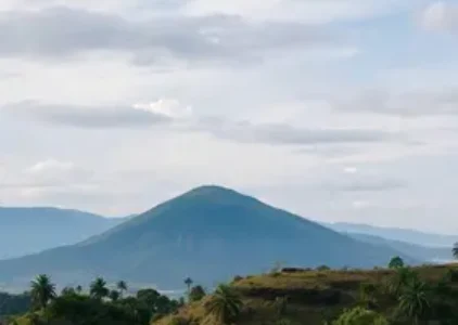 Últimas Notícias de São João Del Rei