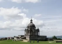 IPVA 2026 Barbacena São João del-Rei