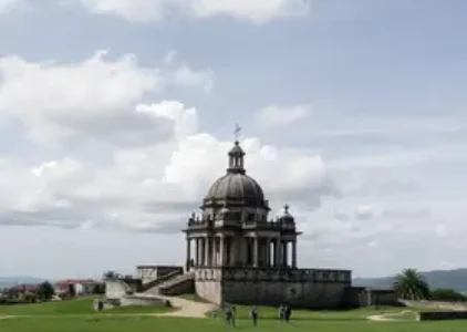 Últimas Notícias de São João Del Rei