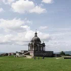 IPVA 2026 Barbacena São João del-Rei
