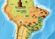 vacinação contra a gripe