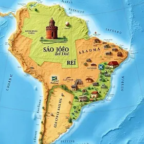 vacinação contra a gripe