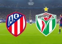 Onde assistir a Athletic x Ypiranga