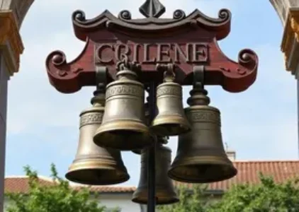 Últimas Notícias de São João Del Rei