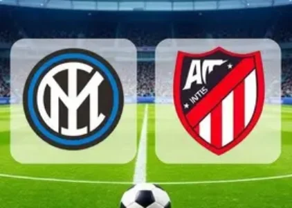 Últimas Notícias de São João Del Rei