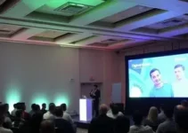 Planejamento da Saúde Digital