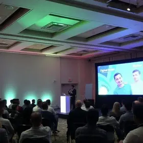 Planejamento da Saúde Digital